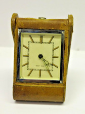 Vintage jaeger lecoultre for sale  EXETER