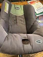 chicco key fit 30 car seat for sale  West Haven