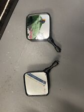 582910 pair mirrors for sale  ILFORD