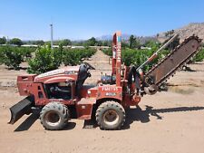 trencher for sale trencher for sale Ojai