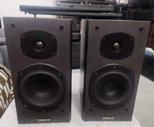 Tannoy mercury speakers for sale  COVENTRY