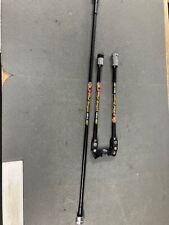 bow stabilizer for sale  Haskins