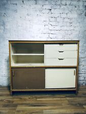 Retro kandya sideboard for sale  HEYWOOD