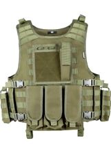 Mgflashforce tactical airsoft for sale  Zanesville