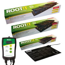 Root heat mat for sale  NEWCASTLE UPON TYNE