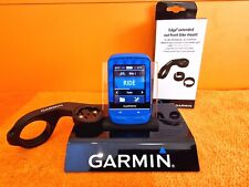 Garmin GPS-Radcomputer Edge 510 mit Online Funktion & LiveTracking comprar usado  Enviando para Brazil