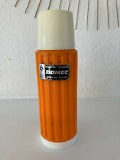 Ancienne thermos bouteille d'occasion  Donnemarie-Dontilly