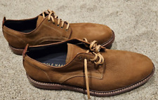 Cole haan grand for sale  Seattle