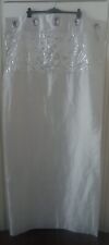 sequin curtains for sale  UK