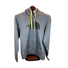North face hoodie for sale  Crown Point