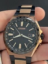 citizen attesa for sale  Nyack