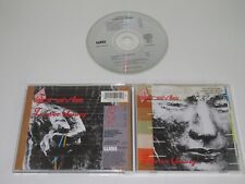 Alphaville / Forever Young ( Wea 2292-40481-2) CD, usado comprar usado  Enviando para Brazil