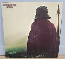 WISHBONE ASH - LP disco de vinil Argus 12" - Bom estado com alguns arranhões comprar usado  Enviando para Brazil