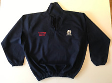 1996 scotland rugby for sale  LONDON
