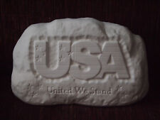 Ceramic bisque usa for sale  Shipping to Ireland