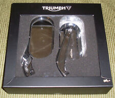 Genuine triumph street for sale  Shipping to Ireland