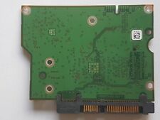 Pcb contrôleur seagate gebraucht kaufen  Berlin