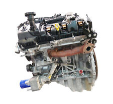 Engine 2016 ford for sale  Hartville