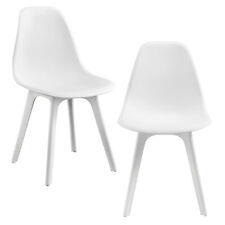 Ware design stühle gebraucht kaufen  Pye