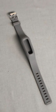 Silikon armband fitbit gebraucht kaufen  Altdorf b.Nürnberg