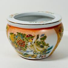 Vintage small asian for sale  Channahon