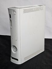 Oem microsoft xbox for sale  Madison Heights