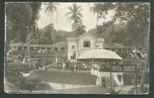Ceylon kandy hotel for sale  SOUTHEND-ON-SEA