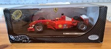 ferrari transporter for sale ferrari transporter for sale Ireland