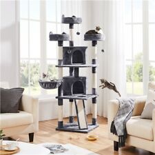Cat tree large for sale  Ontario