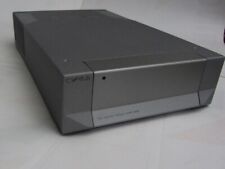 Cyrus psx fully for sale  MANCHESTER