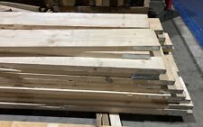 timber scaffold planks for sale  NORTH FERRIBY