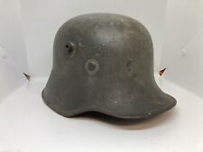 German ww1 m18 for sale  Malden