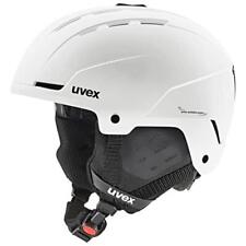 Uvex stance casco usato  Firenze