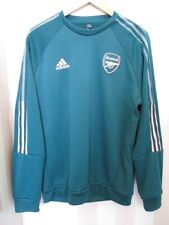 arsenal travel hoodie for sale  CRAWLEY