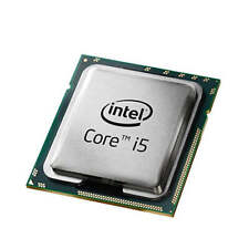 Processador CPU Intel Core i5-3570 - 3.4 GHz, soquete quad core FCLGA1155 #SR0T7, usado comprar usado  Enviando para Brazil