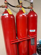 Fire suppression system for sale  El Cajon