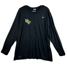 Nike ucf knights for sale  Orlando