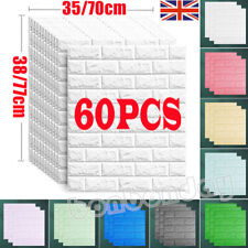 60pcs large tile for sale  WORCESTER