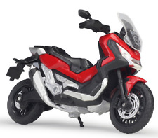 Welly honda adv for sale  Shipping to Ireland