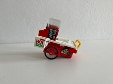 Playmobil vintage 3848 gebraucht kaufen  Schmiechen