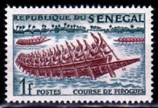 1961 senegal 206 d'occasion  Béziers