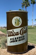 12oz utica club for sale  Mesa