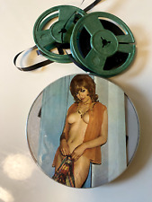 Vintage adult risque for sale  HYDE