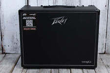 Peavey vypyr electric for sale  Canton