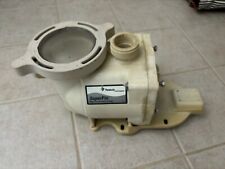 pool pump motor for sale  Adel