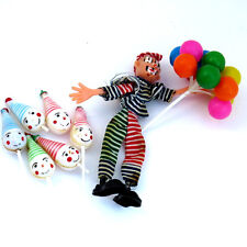 Vintage clown party for sale  Coppell