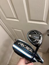 Callaway rogue wood for sale  Kalamazoo