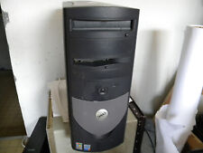 Vintage dell optiplex for sale  Shipping to Canada