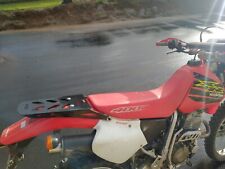 1996 2004 honda for sale  Shipping to Ireland