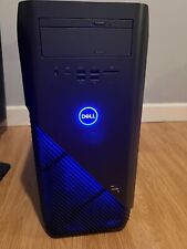 5675 inspiron for sale  CHEPSTOW